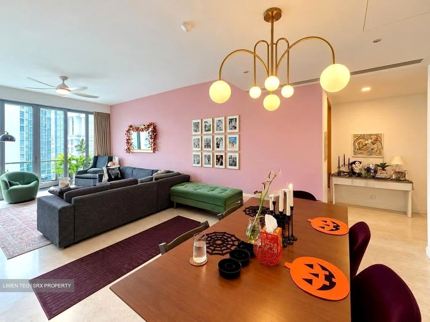 Cairnhill Crest (D9), Condominium #638056921